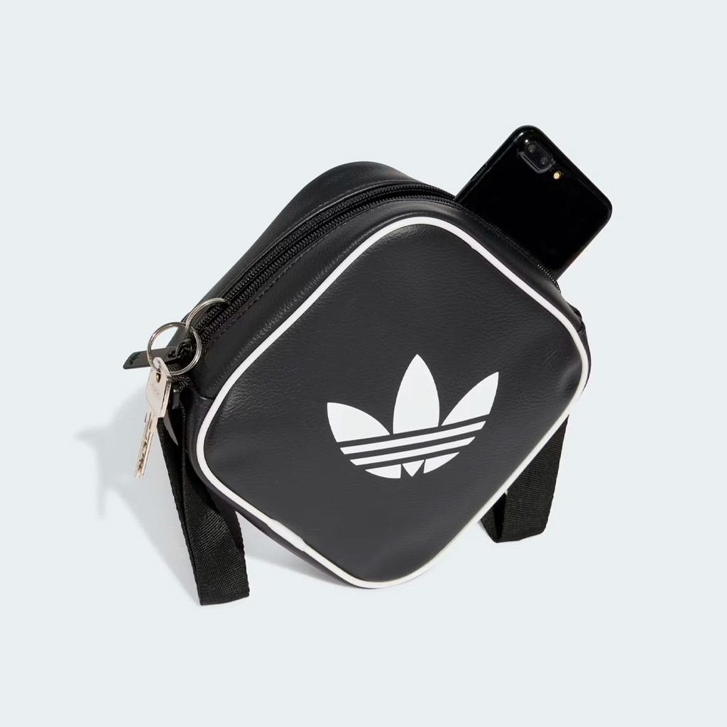 JD5550 ADIDAS HW ADICOLOR FEMALE