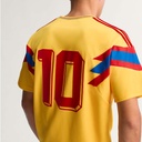 JN3713 ADIDAS APP FCF A JSY 90 MALE