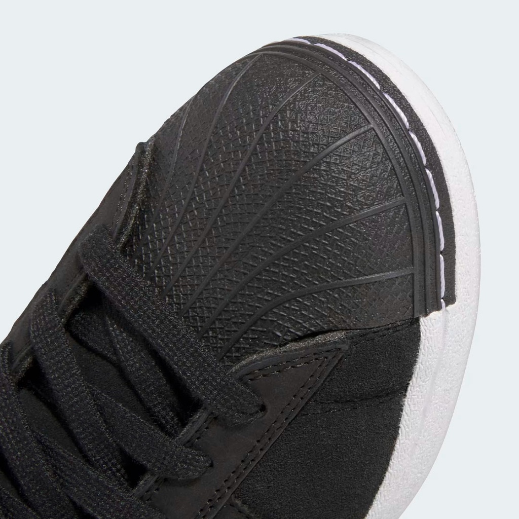JP8532 ADIDAS FTW SUPERSTAR MALE