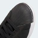 JP8532 ADIDAS FTW SUPERSTAR MALE