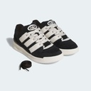 JR0509 ADIDAS FTW FORUM FEMALE