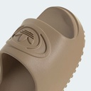 JR4772 ADIDAS FTW CAMPUS 00S FOAM SLIDE FEMALE