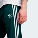 JY1275 ADIDAS APP ADICOLOR MALE