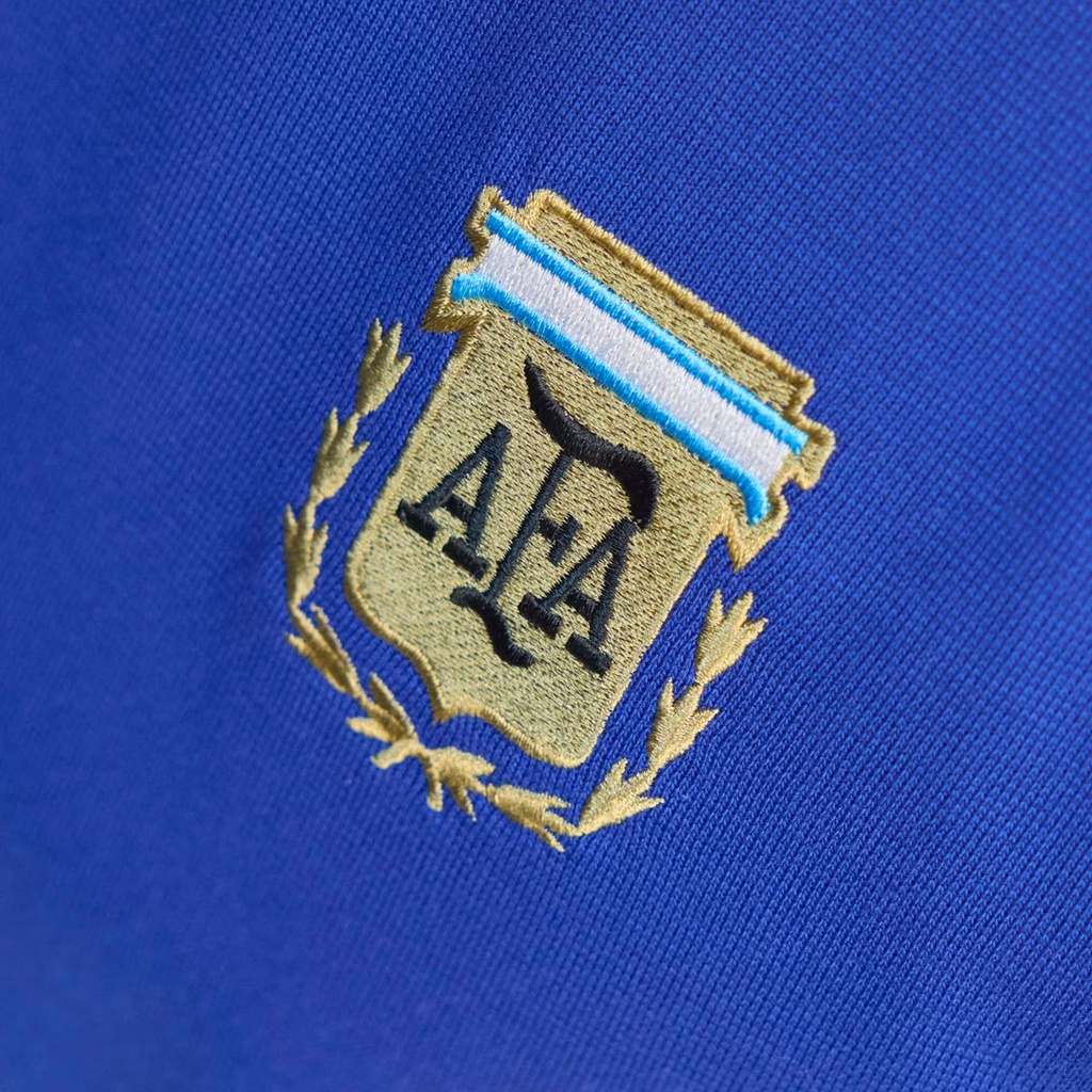 JZ6307 ADIDAS APP AFA OG TEE MALE