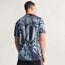 KA6785 ADIDAS APP JUVE PRESHI MALE