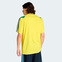 KC5649 ADIDAS APP M TIRO NP TEE MALE