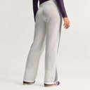KC6493 ADIDAS APP CROCHET TP FEMALE