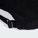 KC8050 ADIDAS HW CORDUROY BB C MALE