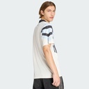 KE2154 ADIDAS APP SANTIAGO JSY MALE
