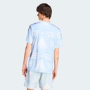 KE2161 ADIDAS APP SPONSORED JSY MALE