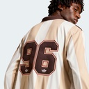 KV6875 ADIDAS APP BRIT HME MALE