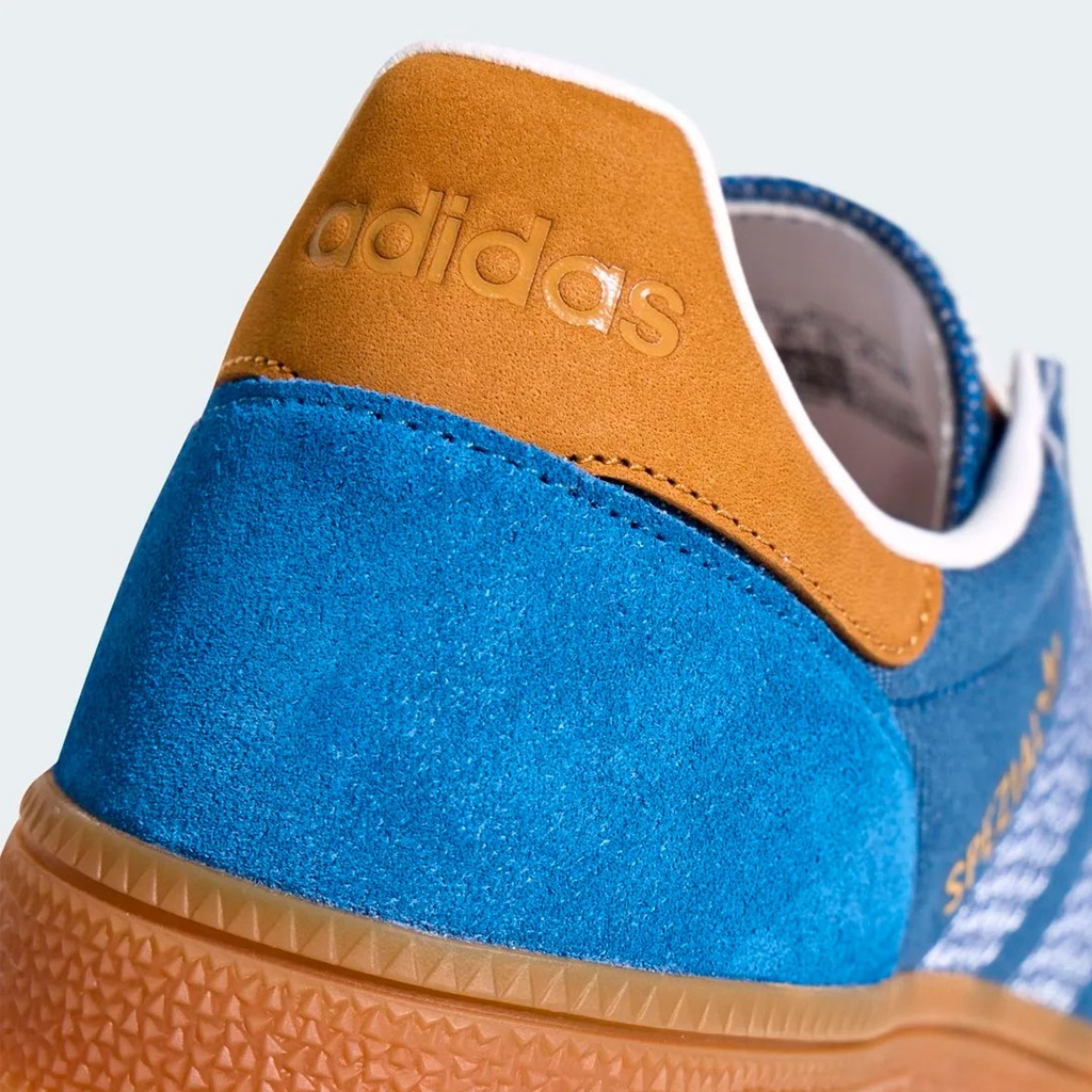 KJ4102 ADIDAS FTW HANDBALL SPEZIAL MALE