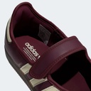 IH6561 ADIDAS FTW SAMBA JANE FEMALE