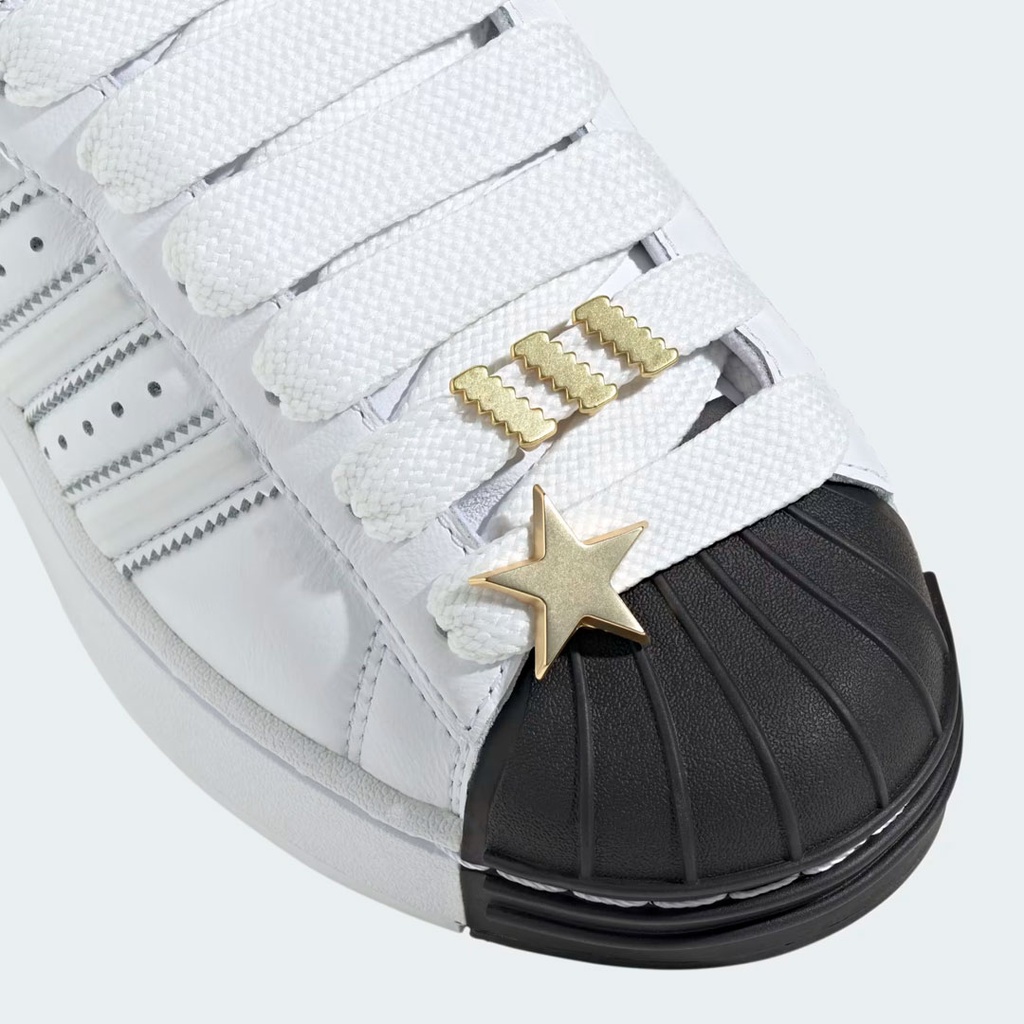 IH6679 ADIDAS FTW SUPERSTAR ST FEMALE