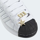 IH6679 ADIDAS FTW SUPERSTAR ST FEMALE