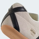JI0182 ADIDAS FTW TOKYO FEMALE
