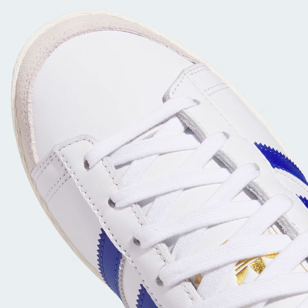 JP6499 ADIDAS FTW JABBAR LO MALE