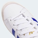 JP6499 ADIDAS FTW JABBAR LO MALE
