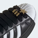 JR7444 ADIDAS FTW SUPERSTAR ST FEMALE