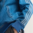 KD1517 ADIDAS APP DENIM FB TT MALE