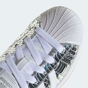 KH9020 ADIDAS FTW SUPERSTAR II W FEMALE