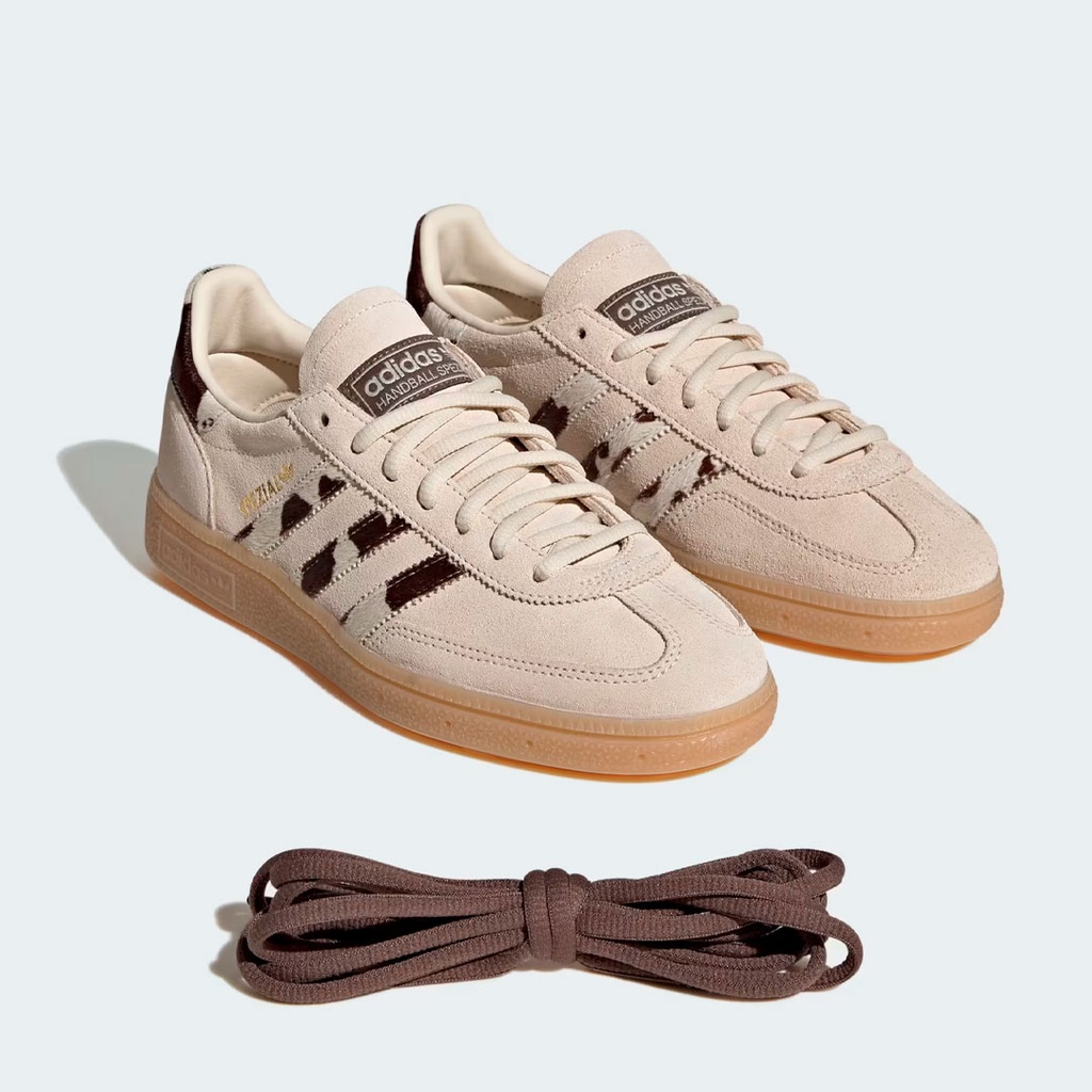KI0102 ADIDAS FTW HANDBALL SPEZIAL W FEMALE