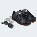 KI4208 ADIDAS FTW SUPERSTAR ST MALE