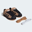 KI4209 ADIDAS FTW SUPERSTAR ST MALE