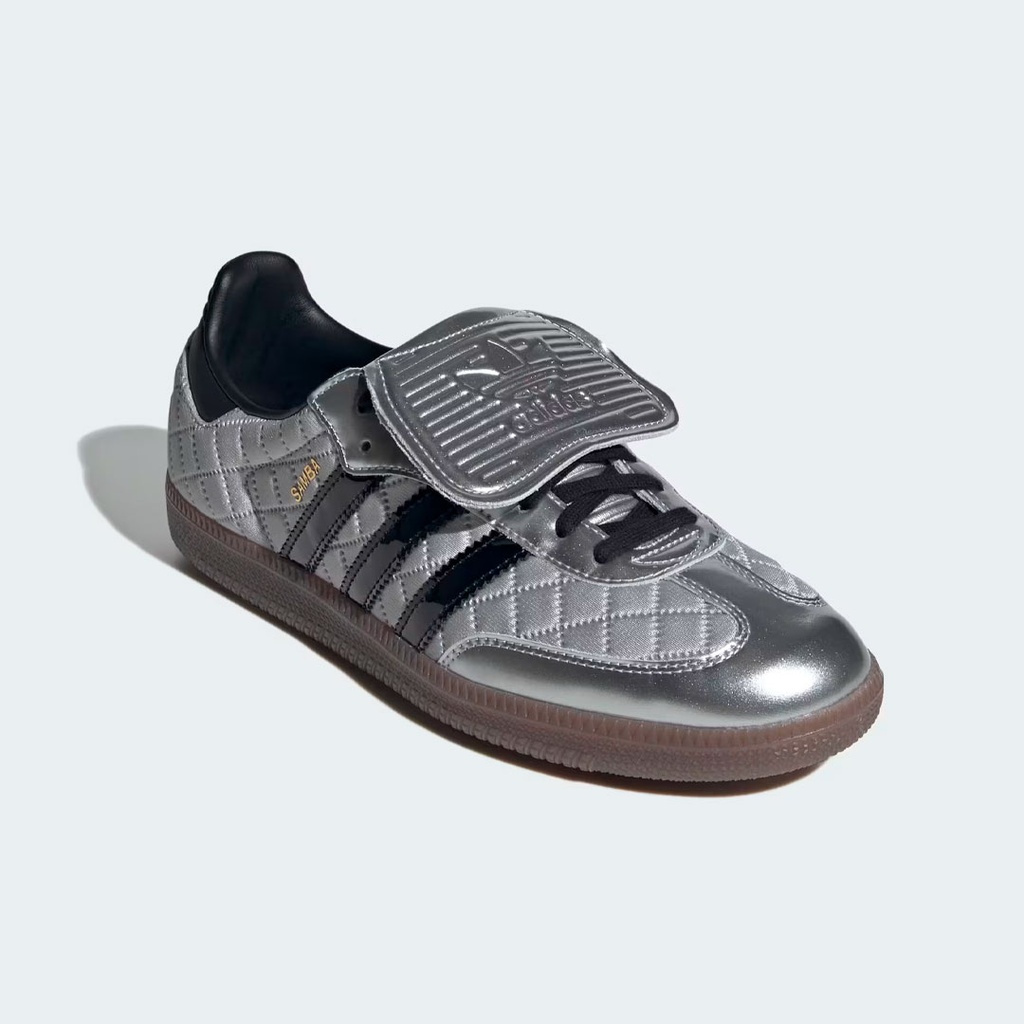 KJ5208 ADIDAS FTW SAMBA LT MALE