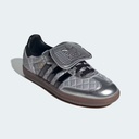 KJ5208 ADIDAS FTW SAMBA LT MALE