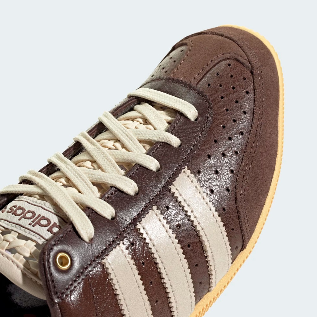 KJ6158 ADIDAS FTW JAPAN W FEMALE