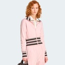 KW2085 ADIDAS APP VINTAGE TT OG FEMALE