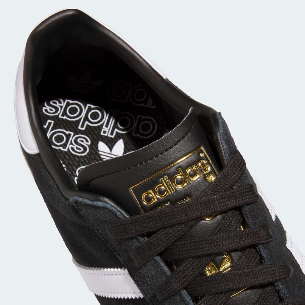 JQ4427 ADIDAS FTW JABBAR LO MALE