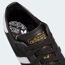 JQ4427 ADIDAS FTW JABBAR LO MALE