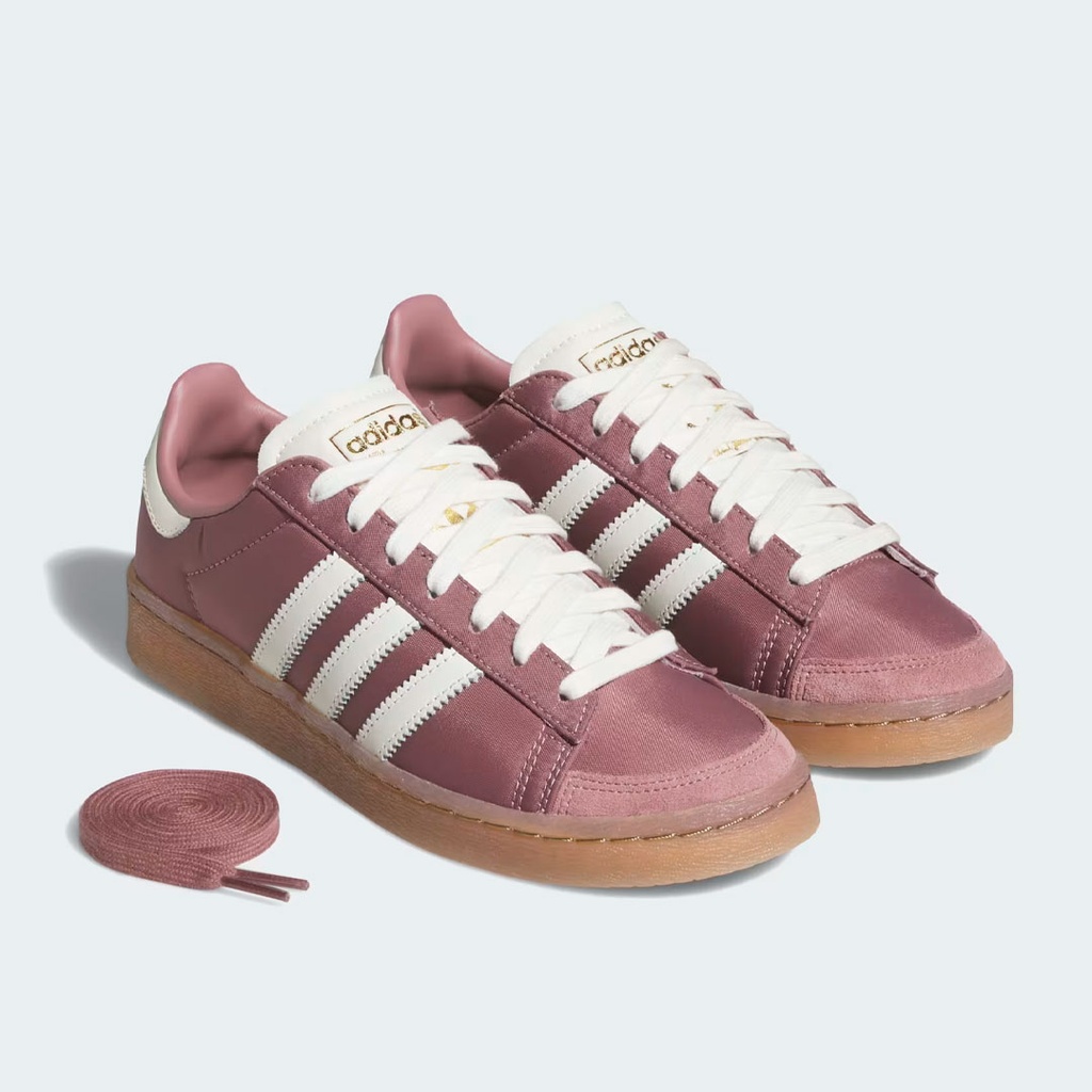 KI6564 ADIDAS FTW JABBAR LO FEMALE