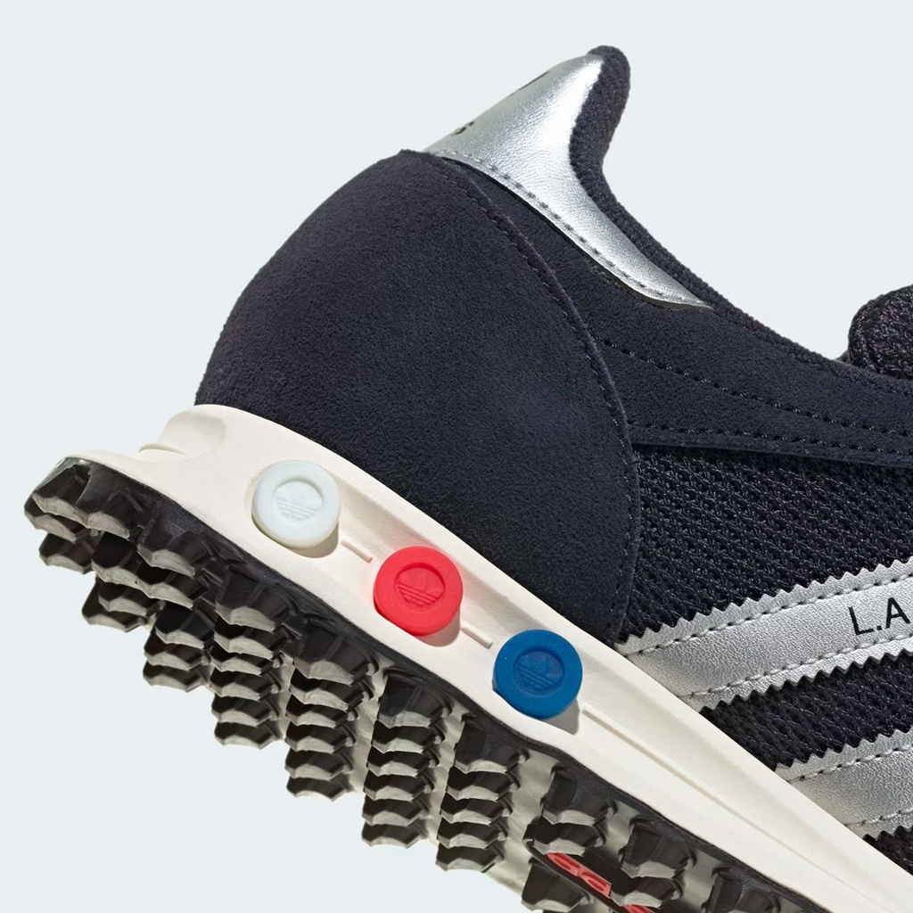 KJ4382 ADIDAS FTW LA TRAINER OG MALE