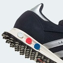 KJ4382 ADIDAS FTW LA TRAINER OG MALE