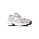 MR530CK-D NEW BALANCE CALZADO 530 P/DAMA