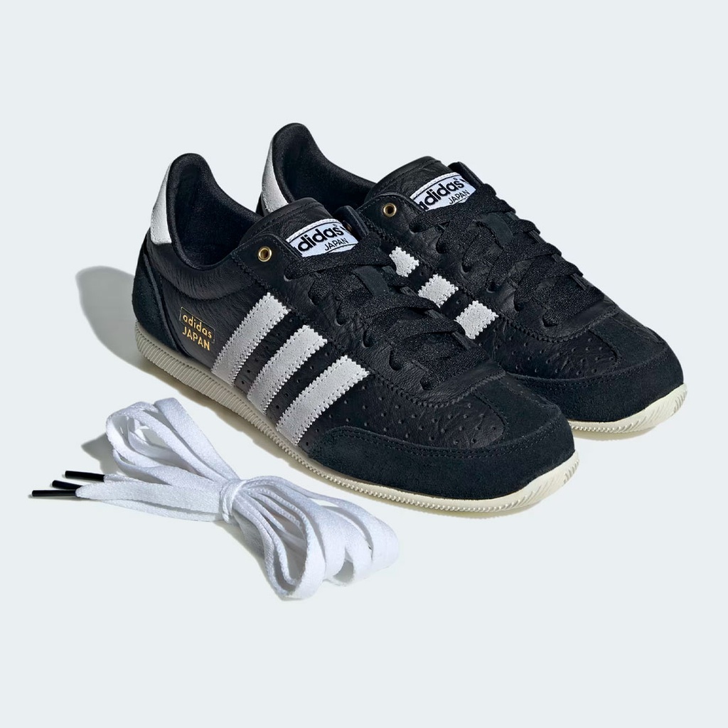 IH5490 ADIDAS FTW JAPON FEMALE