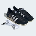 IH5490 ADIDAS FTW JAPON FEMALE