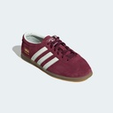 IH6940 ADIDAS FTW GAZELLE LO PRO FEMALE