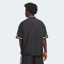 KC3569 ADIDAS APP WC STAR TOP MALE