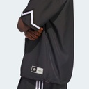 KC3569 ADIDAS APP WC STAR TOP MALE