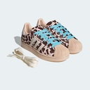 KH9031 ADIDAS FTW SUPERSTAR II FEMALE