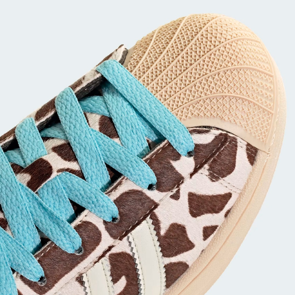 KH9031 ADIDAS FTW SUPERSTAR II FEMALE