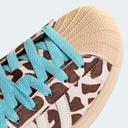 KH9031 ADIDAS FTW SUPERSTAR II FEMALE