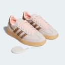 KI0173 ADIDAS FTW HANDBALL SPEZIAL J JUNIOR
