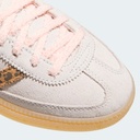KI0173 ADIDAS FTW HANDBALL SPEZIAL J JUNIOR
