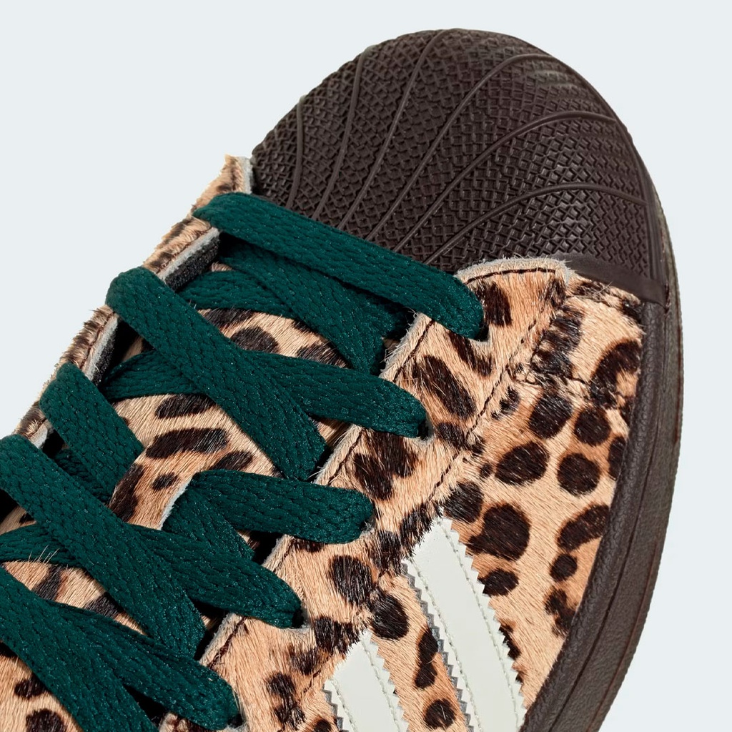 KI4203 ADIDAS FTW SUPERSTAR II FEMALE