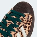 KI4203 ADIDAS FTW SUPERSTAR II FEMALE